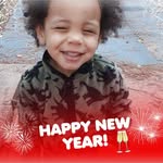 Jeffery Randolph - @bodeanrandolph - Instagram