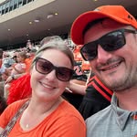 Jeffery Randolph - @jefro_70 - Instagram