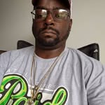 Jeffery Randolph - @jefferyrandolph420 - Instagram