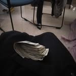 Jeffery Randolph - @liljeffery1985 - Instagram