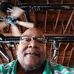 Jeffery Randolph - Facebook