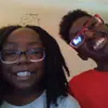Jeffery Randolph - @jefferytheking1 - TikTok