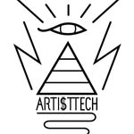 Jeffery Randolph Smith - @a.r.t.i.s.t.t.e.c.h - Instagram