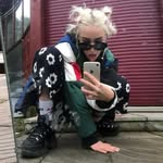 @jefferyrandolph20521 - Instagram