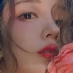 @jefferyrandolph205256 - Instagram