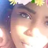 JefferyRandolphVf - @jefferyrandolphvf - TikTok