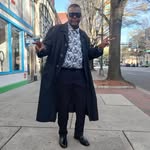 Jeffrey Randolph - @jeffrey.randolph.562 - Instagram
