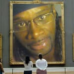 Jeffrey Randolph - @091171jazz - Instagram