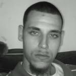 Jeffrey Randolph - @jeff_randolph_two - Instagram