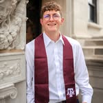 Jeffrey Randolph - @jeffreyrandolph - Instagram
