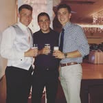 Jeffrey Randolph - @jeffrey_rdolph - Instagram