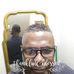 Jeffrey Randolph - Facebook
