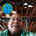 Jeffrey Randolph - Facebook