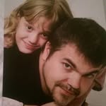Jeffrey Randolph - @jeffrey_randolph - Instagram