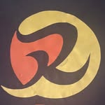 Jeffrey Randolph - @rando.tennis - Instagram