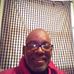Jeffrey Randolph - Facebook
