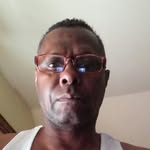Jeffrey Randolph - @randolph_jeffrey - Instagram