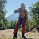 Jeffrey Randolph - @elheffay11 - Instagram