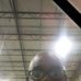 Jeffrey Randolph - Facebook