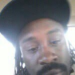 liljeff - @jefferyrandolph - Instagram