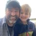 Jeff Rawson - Facebook