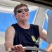 Jeff Rawson - Facebook