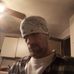 Jeffery Rawson - Facebook