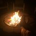 Jeffery Rawson - Facebook