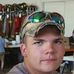 Jeffery Rawson - Facebook