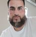 Jeffrey Rawson - Facebook
