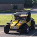 Jeffrey Rawson - Facebook