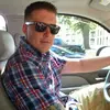 jeffreywason7 - @jeffreywason7 - TikTok