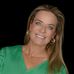 Daniele Jeffery, Real Estate Agent - Facebook
