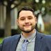 Jeffery ꟾ Real Estate Broker - Facebook
