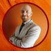 Jeffery Edwards Real Estate REMAX River City - Facebook