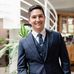 Jeffery Fakhoury Real Estate Broker - Facebook