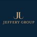 Jeffery Group Real Estate - Facebook