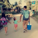jeffery Ramos - @jefferyrealg4life - Instagram