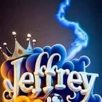 Jeffery Real - @jefferyreal39 - Instagram