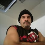 Jeffery Real - @jeffery.real.988 - Instagram