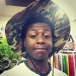 Jeffery Real Stewart - @jeffery.stewart.71 - Instagram