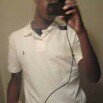 Jeffery Real Stewart - @realniggas1998 - Instagram