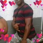 Jeffery Reali - @jefferyreali - Instagram