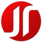 Jeffery Realty (NJ) - @jefferyrealty - Instagram