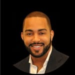 Jeffery S - @jeffery.realtor - Instagram