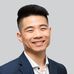 Jeffery Wu Real Estate Agent - Facebook