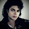jeffery yeboah  - @jefferyreal123 - TikTok
