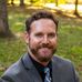 Jeffrey Kenyon Coldwell Banker Real Estate Group - Facebook