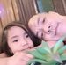 Jeffrey Real - Facebook