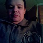 Jeffery Rhoads - @ajjffrrhoads - Instagram